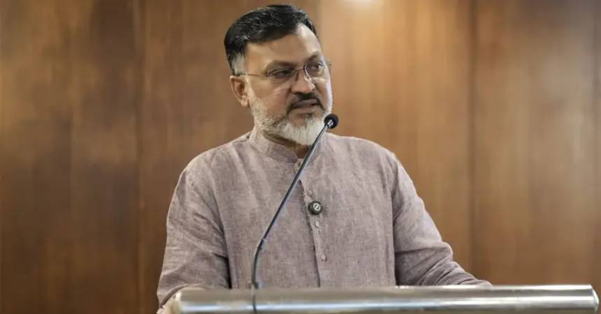 সিলেটে প্রবীণ দম্পতি ও গৃহপরিচারিকা হত্যা: ভাড়াটে খুনি দিয়ে হত্যার অভিযোগ