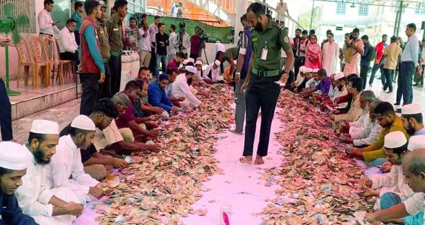 সংগৃহীত ছবি