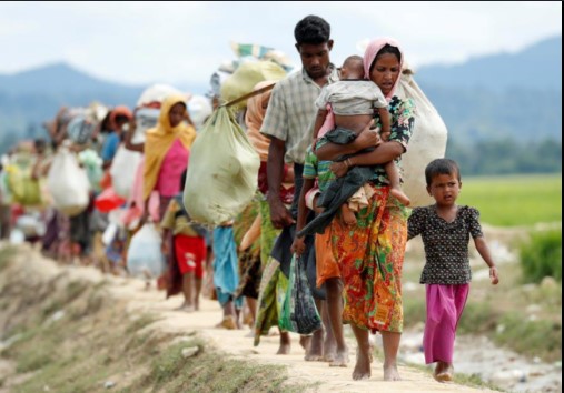 সংগৃহীত ছবি