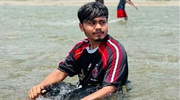 সংগৃহীত ছবি
