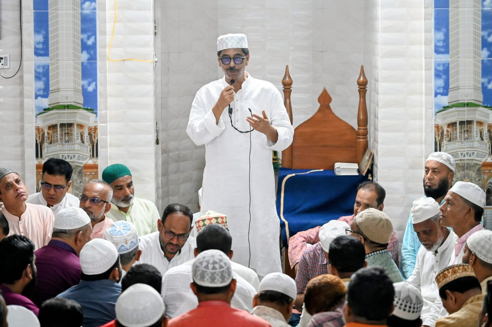 সংগৃহীত ছবি
