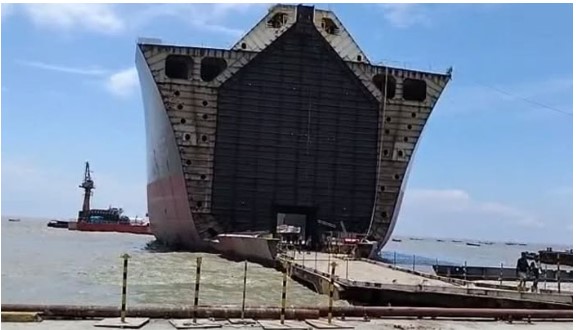 সংগৃহীত ছবি