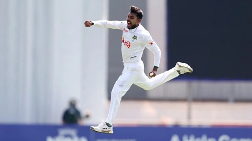 সংগৃহীত ছবি