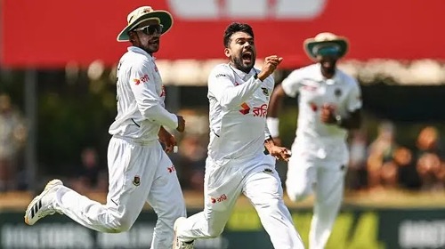 সংগৃহীত ছবি