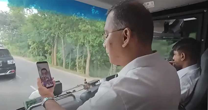 সংগৃহীত ছবি