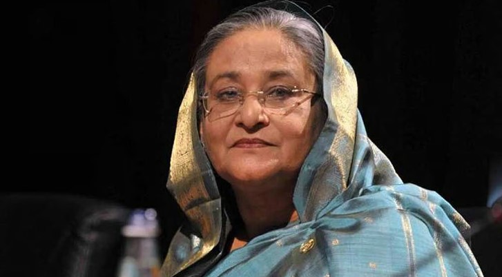 সংগৃহীত ছবি