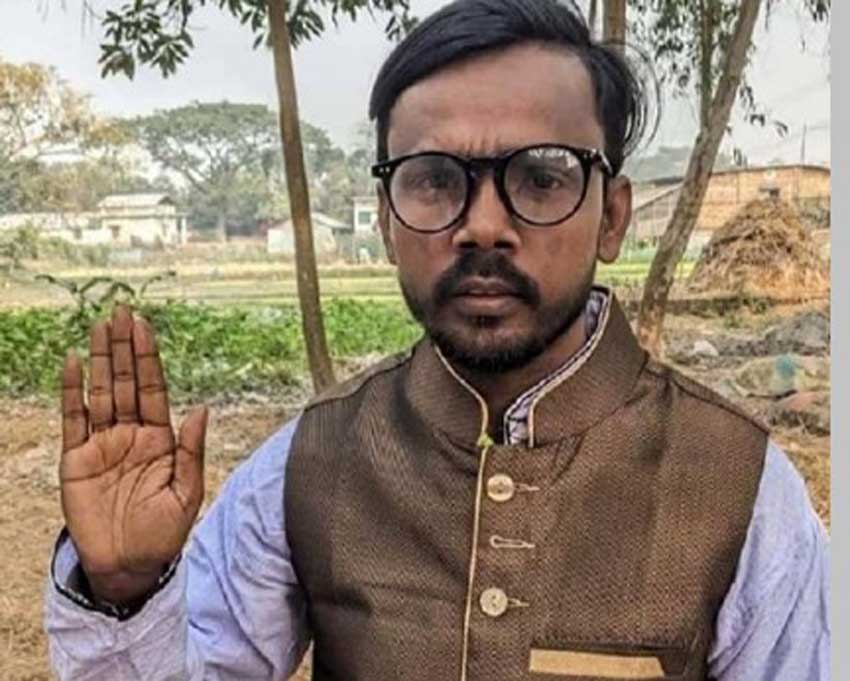 সংগৃহীত ছবি