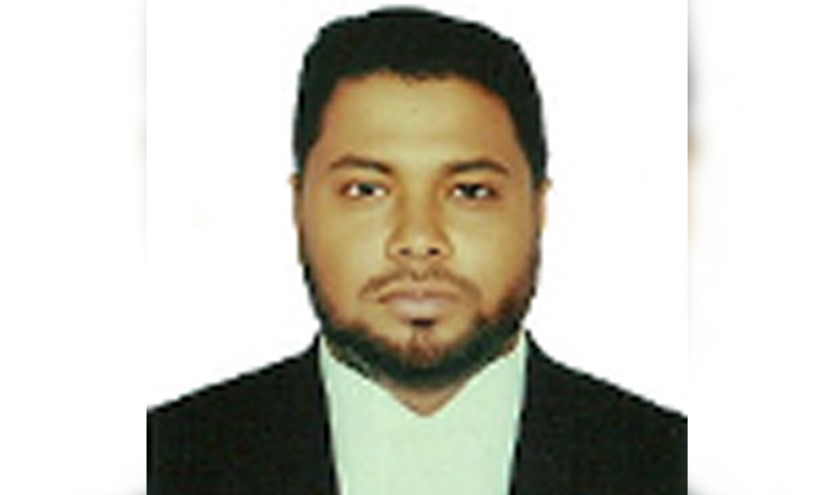 সংগৃহীত ছবি