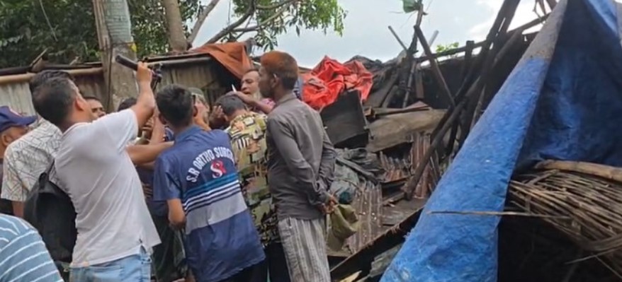 সংগৃহীত ছবি