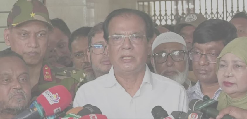 সংগৃহীত ছবি
