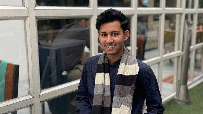 সংগৃহীত ছবি