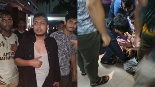 সংগৃহীত ছবি