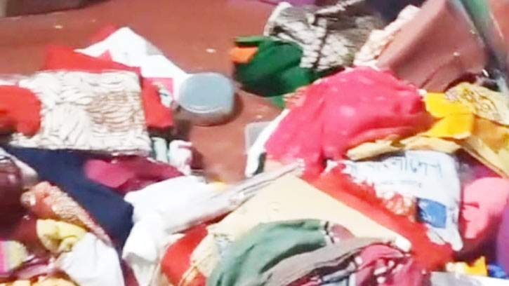 সংগৃহীত ছবি