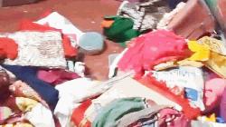 হাত-পা বেঁধে দুই ভাইয়ের ঘরে ডাকাতি, ১৭ লাখ টাকার সম্পদ লুট
