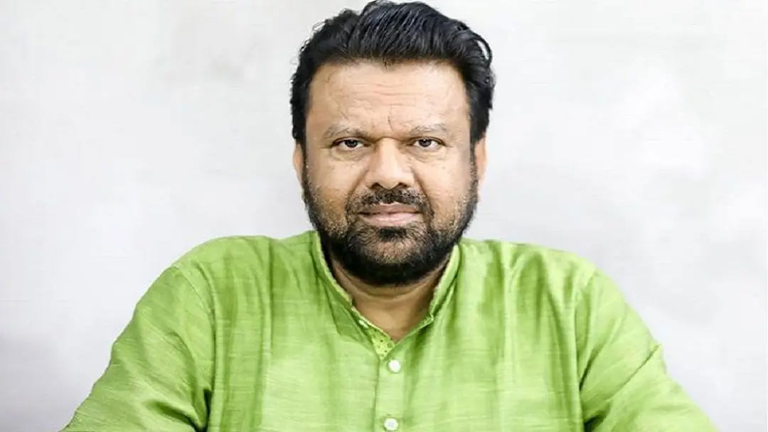 মানবতাবিরোধী অপরাধে এবার আসামি হচ্ছেন সাংবাদিক শ্যামল দত্ত