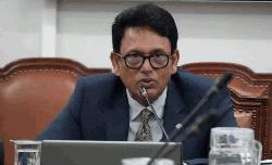 স্কুল-মাদরাসায় ৭৭ হাজার শিক্ষক নিয়োগ দেওয়া হবে: শিক্ষামন্ত্রী