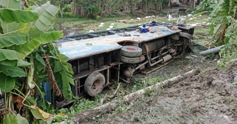 সংগৃহীত ছবি