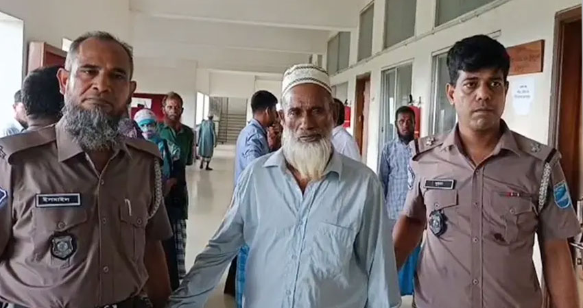সংগৃহীত ছবি