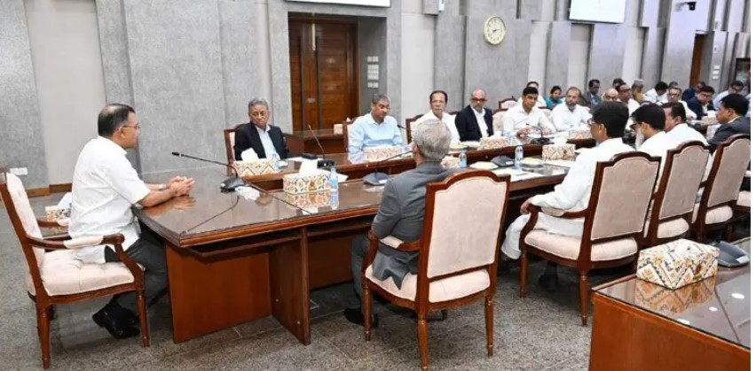 সংগৃহীত ছবি
