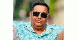 খুলনায় সাংবাদিকদের ওপর গুলির ঘটনায় স্বেচ্ছাসেবক দল নেতা গ্রেপ্তার