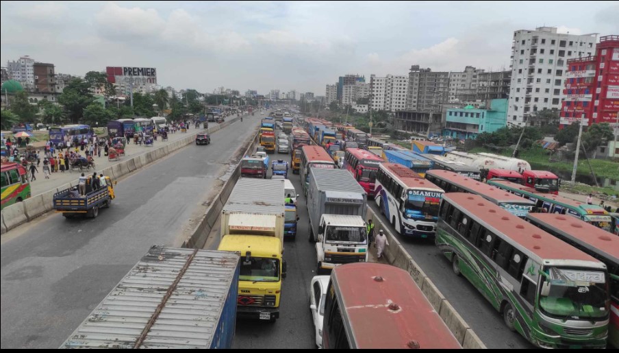 সংগৃহীত ছবি