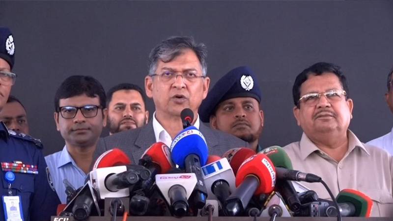 সংগৃহীত ছবি