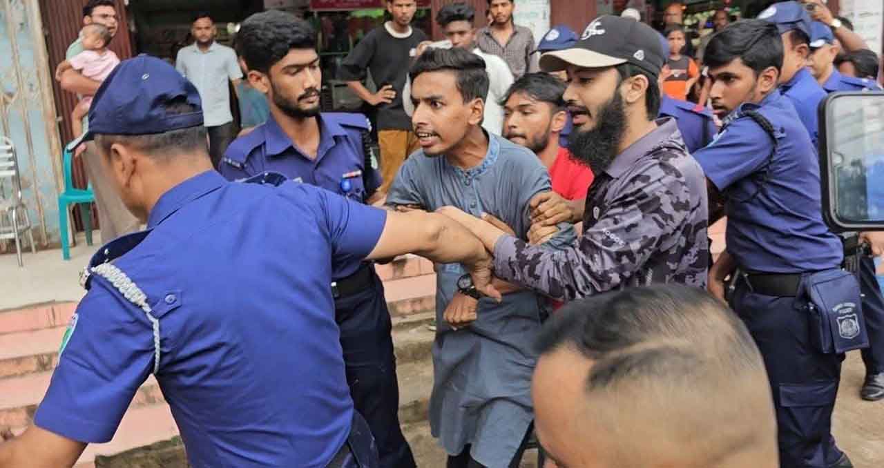 ফাইল ছবি