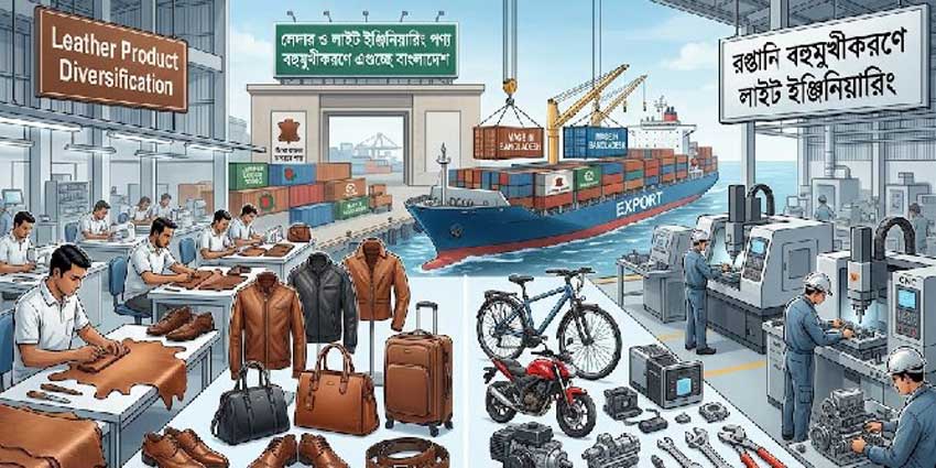 এ আই