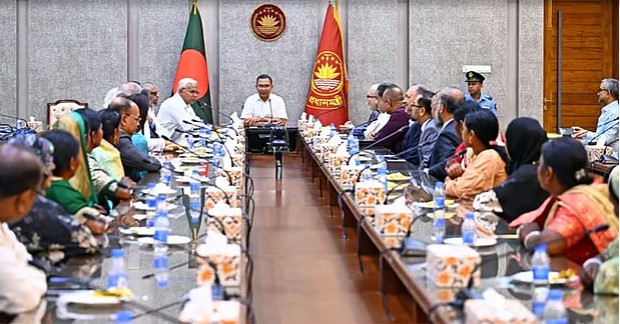 সংগৃহীত ছবি