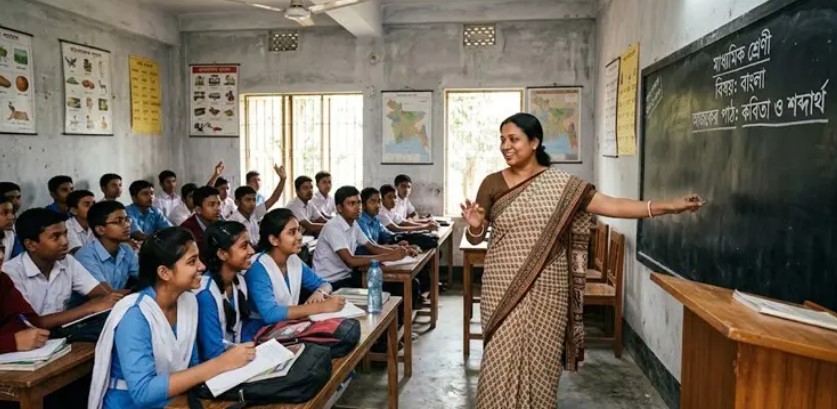 সংগৃহীত ছবি