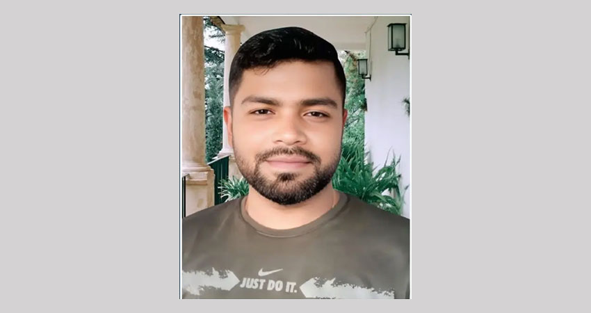 সংগৃহীত ছবি