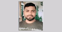 খুলনায় দুর্বৃত্তদের গুলিতে যুবক আহত