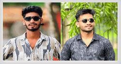 যুবককে আটকে ১০ লাখ টাকা দাবি, ছাত্রদলের ২ নেতা বহিষ্কার