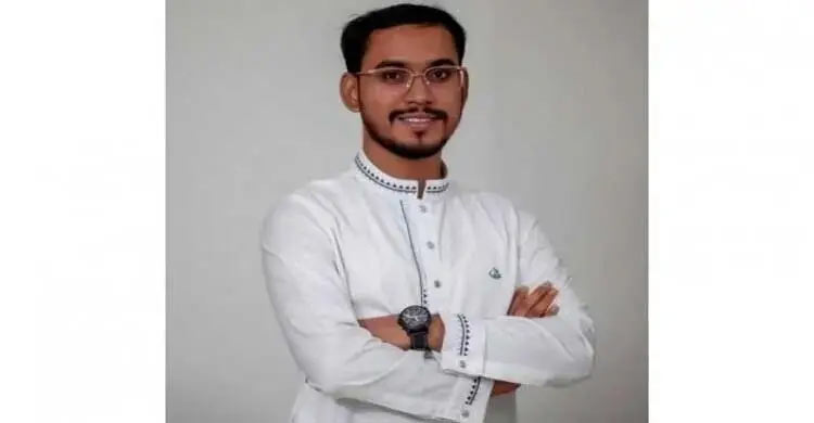 সংগৃহীত ছবি