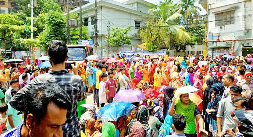 সংগৃহীত ছবি