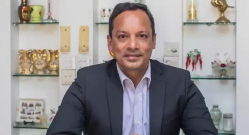 বৃহস্পতিবার রাষ্ট্রপতি নির্বাচনে আইনি বাধা নেই : অ্যাটর্নি জেনারেল