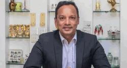 বৃহস্পতিবার রাষ্ট্রপতি নির্বাচনে আইনি বাধা নেই : অ্যাটর্নি জেনারেল