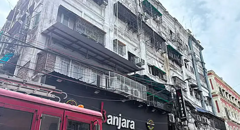 সংগৃহীত ছবি