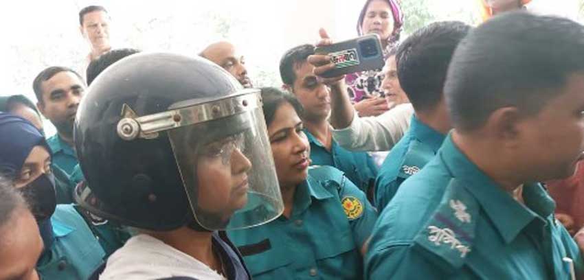 সংগৃহীত ছবি