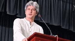 জ্বালানি তেলের মজুত ছয় মাসে উন্নীত করবে সরকার : প্রতিমন্ত্রী সাকি