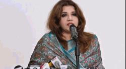 কলকাতায় নিহতদের মরদেহ দ্রুতই দেশে আনা হবে: শামা ওবায়েদ