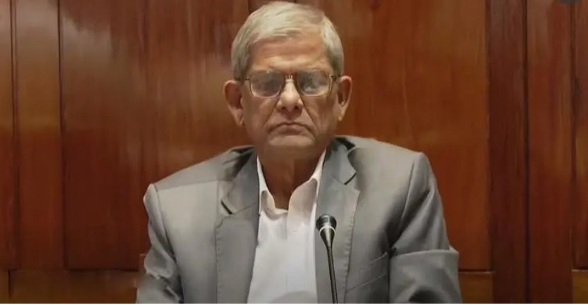 সংগৃহীত ছবি