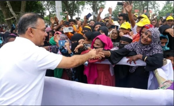 সংগৃহীত ছবি