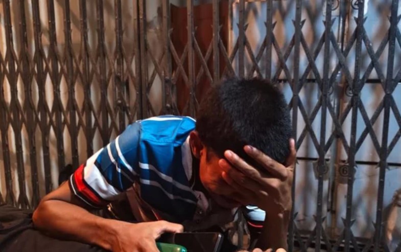 সংগৃহীত ছবি