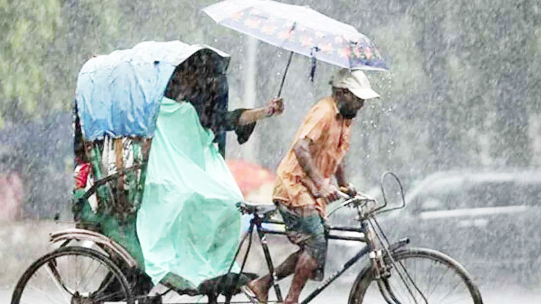 সংগৃহীত ছবি