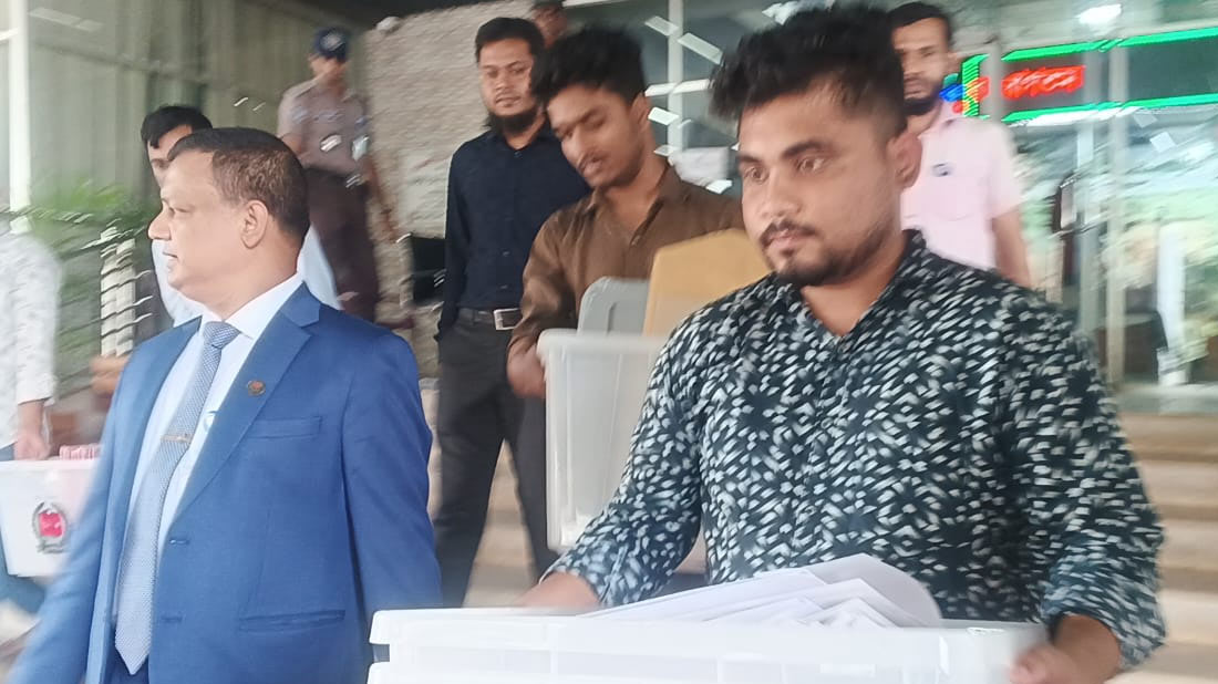 সংগৃহীত ছবি