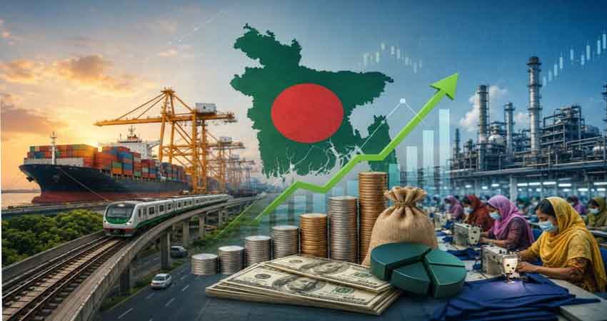 প্রতীকী ছবি