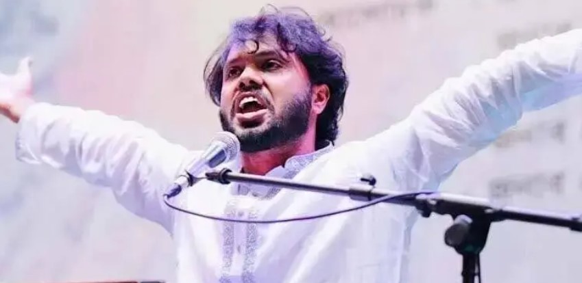 সংগৃহীত ছবি