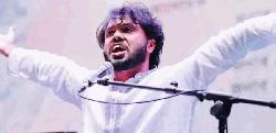 ওসমান হাদি হত্যা মামলা: তদন্ত প্রতিবেদন জমা ২৭ সেপ্টেম্বর