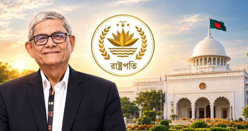 সংগৃহীত ছবি